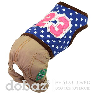 y[֑zySALEzdobazhoY23SSuperStarJo[I[Su[1000~|bL