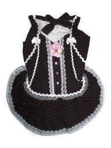 ySALEzy[֑zANNYfS@DOGSs[XMDubN@Ch^hbOEGA