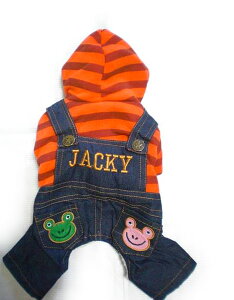 y[֑Ήz{[_[p[JI[o[I[fjpcS