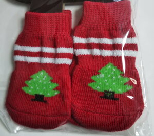 y[֑Ήzybg\bNX~ߕtpCS`Lic[j̕ی