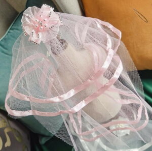 y[֑ΉzRT[WEGfBOF[^zCgEsN