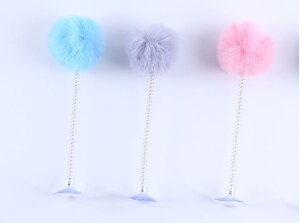 zՕt˂炵@t@[{[̔L炵iF܂jzՕtlR̂