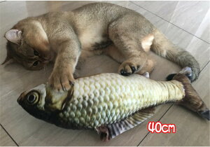 猫 魚 ぬいぐるみの人気商品 通販 価格比較 価格 Com