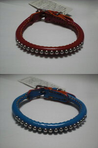 yAEgbgzy[֑ΉzetێNo.2^^bhEu[