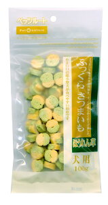 y󂠂zybc[g@ӂ炳܂@ق100g