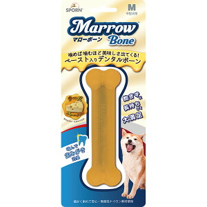 y[֑ΉzPLATZ}[{[M@`[Yt[o[y[Xgf^{[