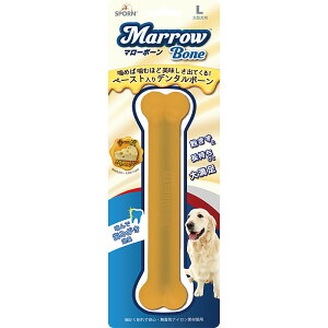 y[֑ΉzPLATZ}[{[L@`[Yt[o[y[Xgf^{[