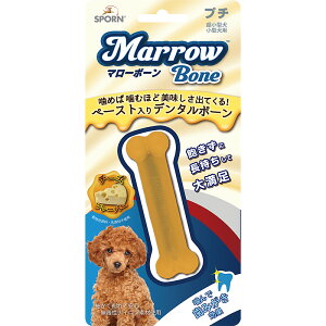 y[֑ΉzPLATZ}[{[v`@`[Yt[o[y[Xgf^{[