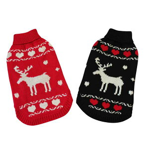 y[֑zgiJCZ[^[(S`XL)nM[ofB[Y1000~|bLysz