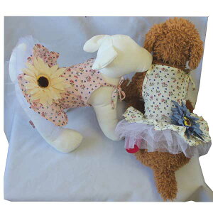 y󂠂zy[֑zHUGGY BUDDY'Sԕ̃``s[X@nM[ofB[Y@tăhbOEFAyAEgbgz