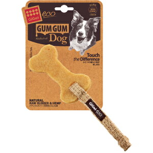 y[֑ΉzGiGwiKKhbO@{[@i`f