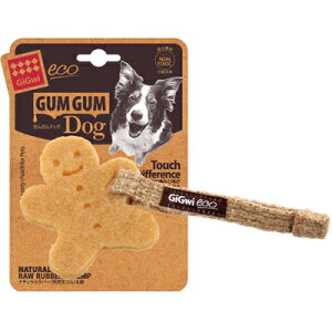 y[֑ΉzGiGwiKKhbO@q[}@i`f