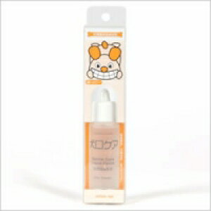 y[֑Ήzpt݂͂@PA@s[30ml@L\hEΏEPA