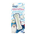 【メール便対応】PLATZマローボーン　ウルトラフレックス　Ｓ　...