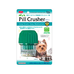 FWsNbV[@I[ybgp܃NbV[