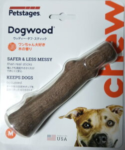 ybgXe[W@EbfB[E^tEXeBbN@~fBA