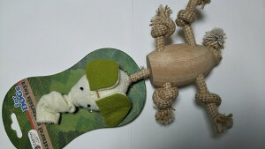 y󂠂zEARTHY PAWZ@i`EbhAj}@]ESTCY