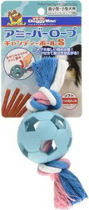 hM[}@A~[o[[v@LfB[{[S@p