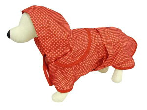 yAEgbgzy[֑ΉzHANDLERCR[gSS(bh.u[)