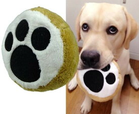 キンペックス　ボアトーイ　びっくりブル足【メール便不可】