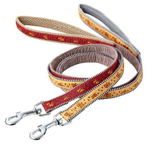 y[֑ΉzyAEgbgz^[L[DLhbOp^[[h25