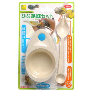 ЂȋaZbg@CRpapiy[֕sz