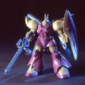 【中古】HGUC 1/144 MS-14Fs シーマ・ガラハウ専用 ゲルググマリーネ (機動戦士ガンダム0083 STARDUST MEMORY)