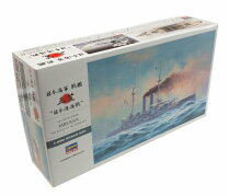 楽天市場】ハセガワ 1/350 日本海軍 戦艦 三笠 日本海海戦 プラモデル  