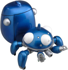 楽天市場 ねんどろいど タチコマの通販