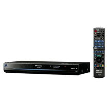 楽天市場】panasonic diga 500gbの通販