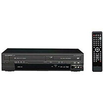楽天市場】DXアンテナ ビデオ一体型DVDレコーダーの通販