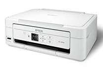 楽天市場】PX-045A（プリンタ｜パソコン・周辺機器）の通販