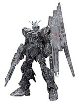 楽天市場】mg ver．ka νガンダムの通販