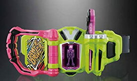 楽天市場 中古 仮面ライダーエグゼイド 変身ベルトの通販 楽天市場 中古 仮面ライダーエグゼイド 変身ベルトの通販