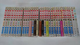 楽天市場 君に届け コミック 全30巻セットの通販