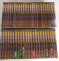 楽天市場】コナン コミック セットの通販