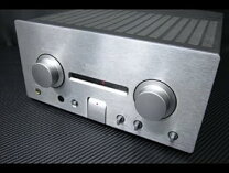 楽天市場】KENWOOD K