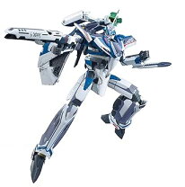 楽天市場】マクロスデルタ vf－31s ジークフリード (アラド  