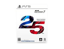 楽天市場】グランツーリスモ7 ps5の通販
