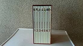 【中古】(非常に良い)DRAGON BALL DVD BOX DRAGON BOX [DVD] 26枚組/全153話完全収録