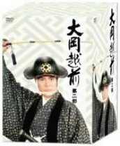 楽天市場】大岡越前 DVDの通販 