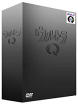 楽天市場】ウルトラq dvd boxの通販