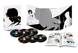 楽天市場 Dvd アニメ 金田一少年の事件簿の通販