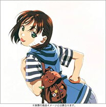 楽天市場】それゆけ! 宇宙戦艦ヤマモト・ヨーコ blu－ray boxの通販 
