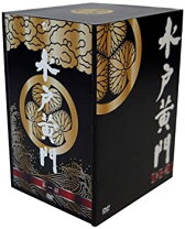 楽天市場】水戸黄門 第35部/ナショナル劇場50周年スペシャル dvd-boxの通販 