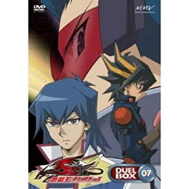 楽天市場 遊戯王5d S 7の通販