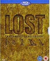 楽天市場】lost completeの通販 
