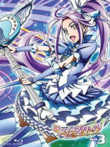 楽天市場】スイートプリキュア cdの通販 