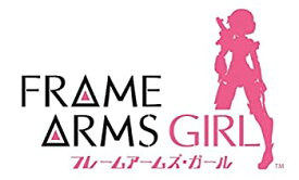 楽天市場 アニメ版 スティレット 素体の通販 楽天市場 アニメ版 スティレット 素体の通販