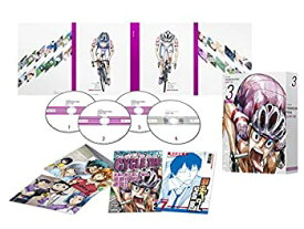 楽天市場 弱虫ペダル Dvd Boxの通販